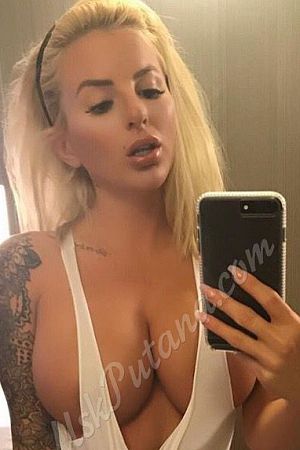 Настя, метро Дубровка