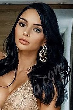 Римма, метро Проспект Вернадского