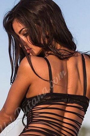 Агния, метро Новогиреево