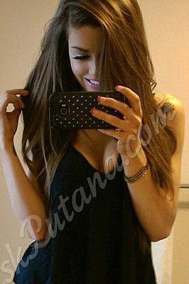 Камила, метро Медведково