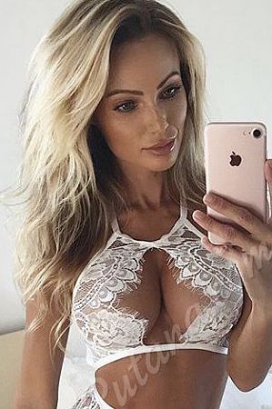 Саша, метро Выхино