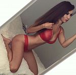 Проститутки Москвы