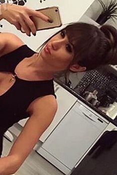 Алиса, метро Новопеределкино