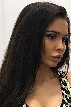 Алиса, метро Белорусская