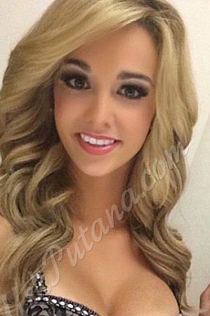 Света, метро Студенческая