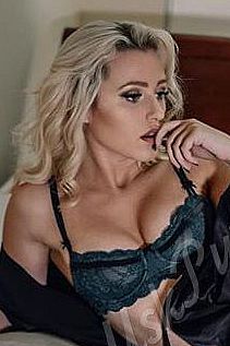 Таисия, метро Текстильщики