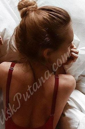 Яночка, метро Зябликово