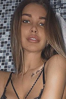 Эляна, метро Измайлово