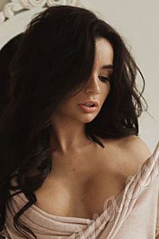 Римма, метро Коньково