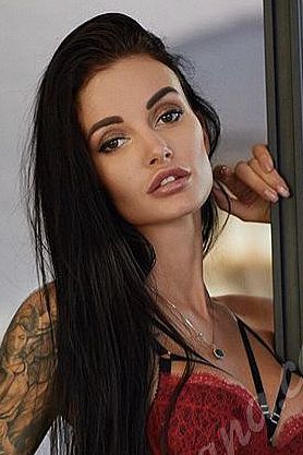 Римма, метро Семёновская