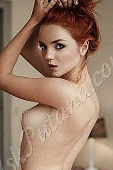 Яночка, метро Тимирязевская