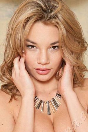 Христи, метро Новогиреево