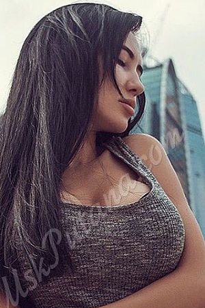 Агата, метро Щёлковская