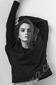 Юлия, метро Первомайская