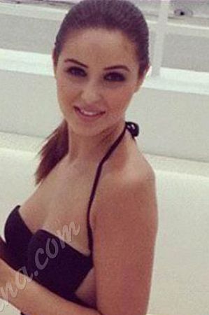 Римма, метро Менделеевская