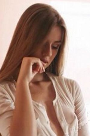 Людмила, метро ВДНХ