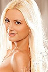 Яночка, метро Орехово