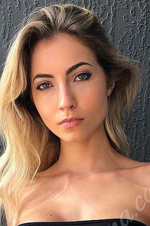 Надежда, метро Печатники