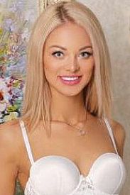 Яночка, метро Сухаревская