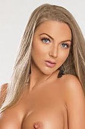 Люба, метро Зябликово