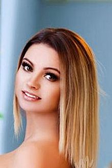 Амелия, метро Пушкинская