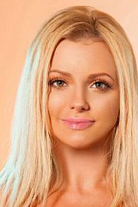 Маша, метро Сокол