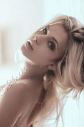 Касандра, метро Улица Скобелевская