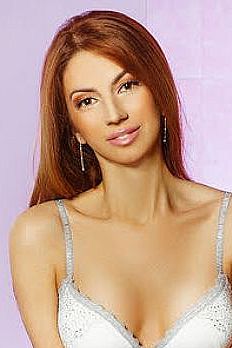 Вера, метро Черкизовская