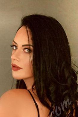 Оленька, метро Бутырская