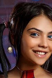 Настя, метро Кузьминки