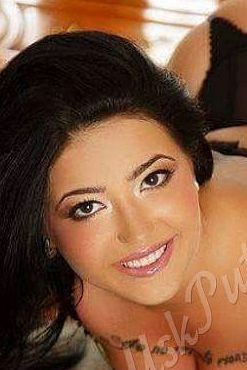 Мария, метро Рассказовка