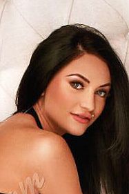 Агата, метро Беляево