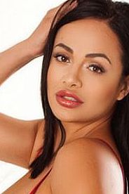 Ева, метро Библиотека имени Ленина