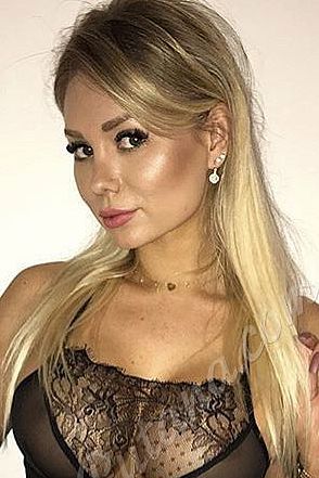 Арина, метро Пролетарская