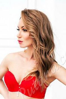 Оленька, метро Текстильщики