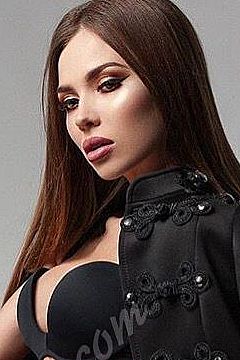 Амина, метро Кунцевская