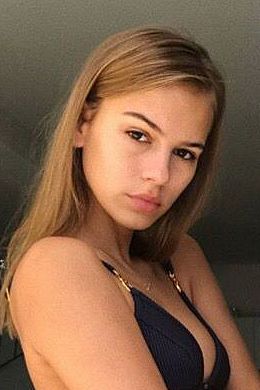 Алиса, метро Красные Ворота