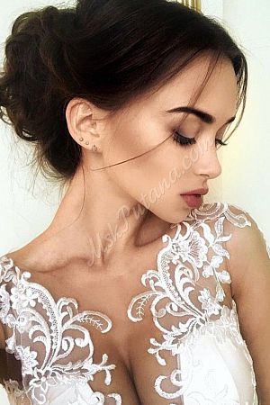 Таисия, метро Фрунзенская