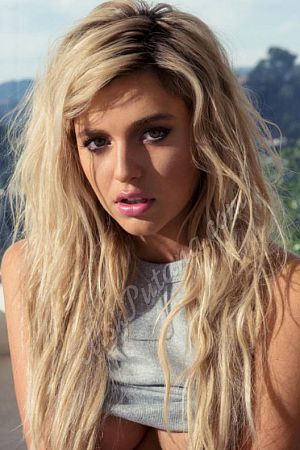 Яночка, метро Выхино