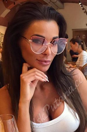 Саша, метро Отрадное