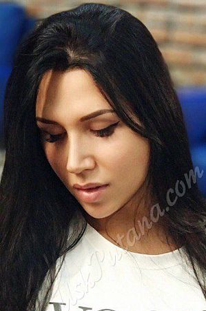 Яночка, метро Шелепиха