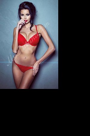 Яна, метро Крестьянская застава