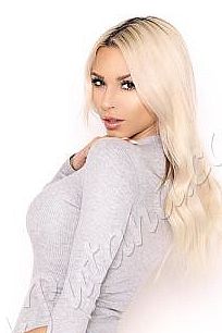 Оленька, метро Измайлово