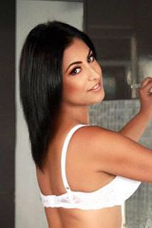 Александра, метро Верхние Лихоборы