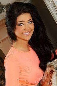 Мария, метро Спортивная