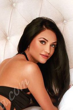 Карина, метро Марьина роща