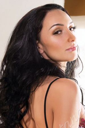 Кира, метро Юго-Западная