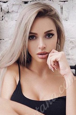 Ирина, метро Охотный ряд