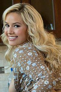 Марина, метро Проспект Вернадского