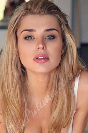 Таня, метро Достоевская